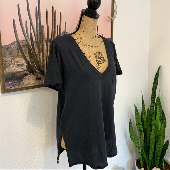 Lush - Picture 3 of 8